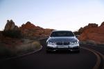 BMW 4-Series Coupe Concept 2013 года